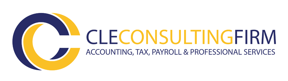 CLE Consulting