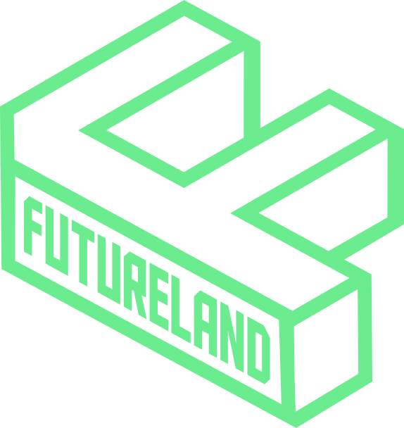 Futureland